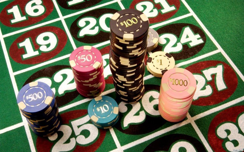 fatbet99 ကစားပလက်ဖောင်း