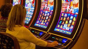 Esports ပြိုင်ပွဲ live betting မြင်ကွင်း