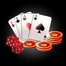 fatbet99 App Sportsbook Live Betting မြန်မာ