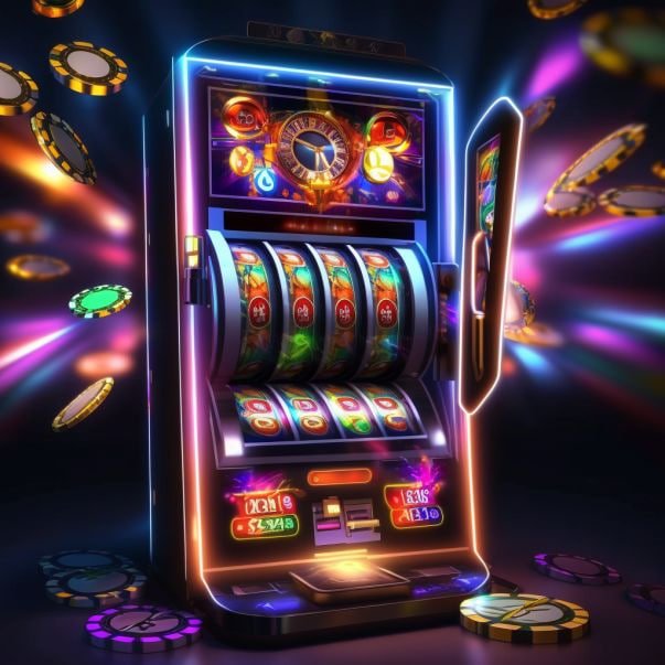 fatbet99 Platform Features