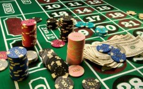Esports betting platform interface Myanmar