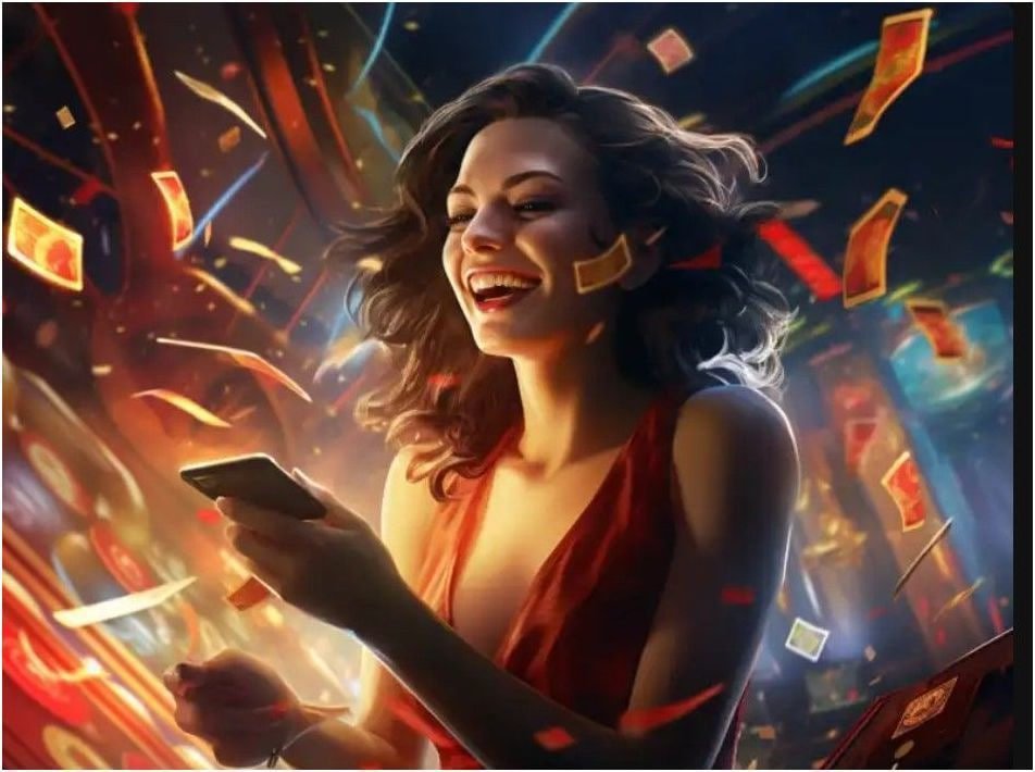Esports live betting odds Myanmar ကစားသူ