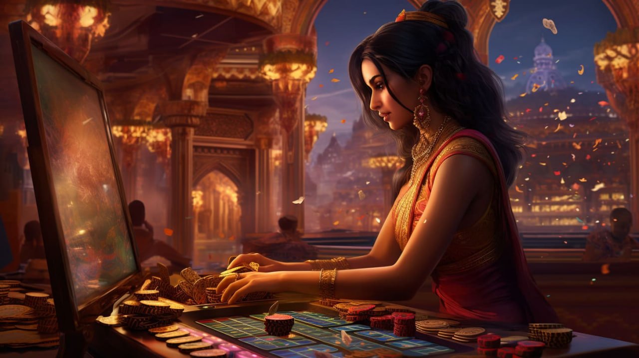 fatbet99 Slots Mobile App Myanmar ကစားသူ