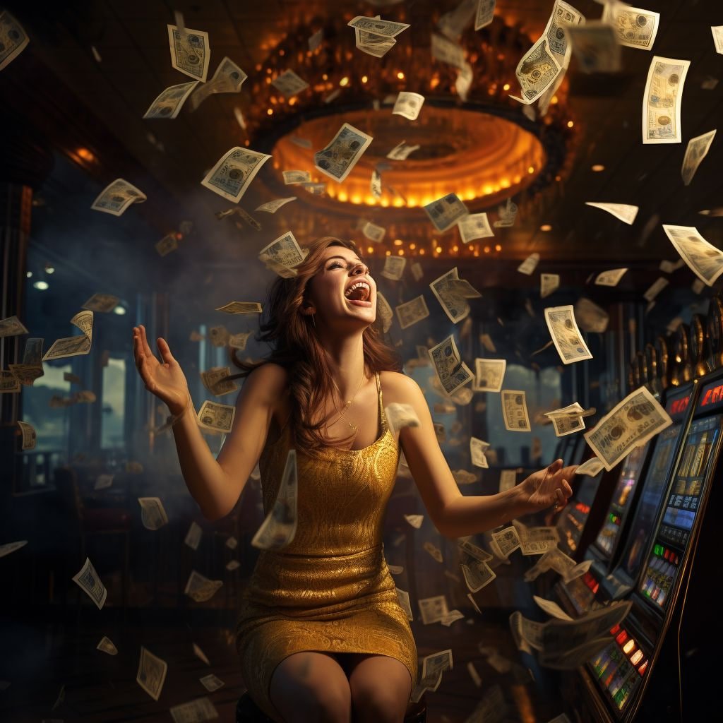 fatbet99 App VIP Bonus Cashback Myanmar ကစားသူ