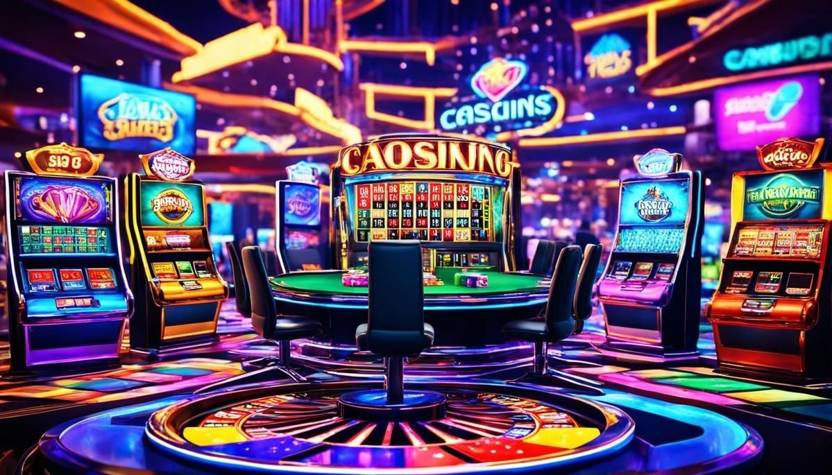 Live baccarat real dealer MMK ကစားမှု Myanmar