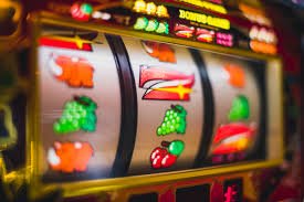 Myanmar Sports Betting fatbet99