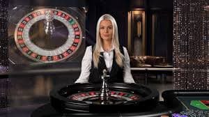 Casino online Myanmar ကစားသူ MMK win ရမှု