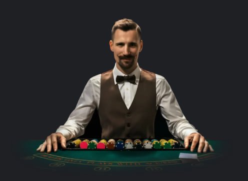 fatbet99 App Slots Casino ကစားနေသူ မြန်မာ