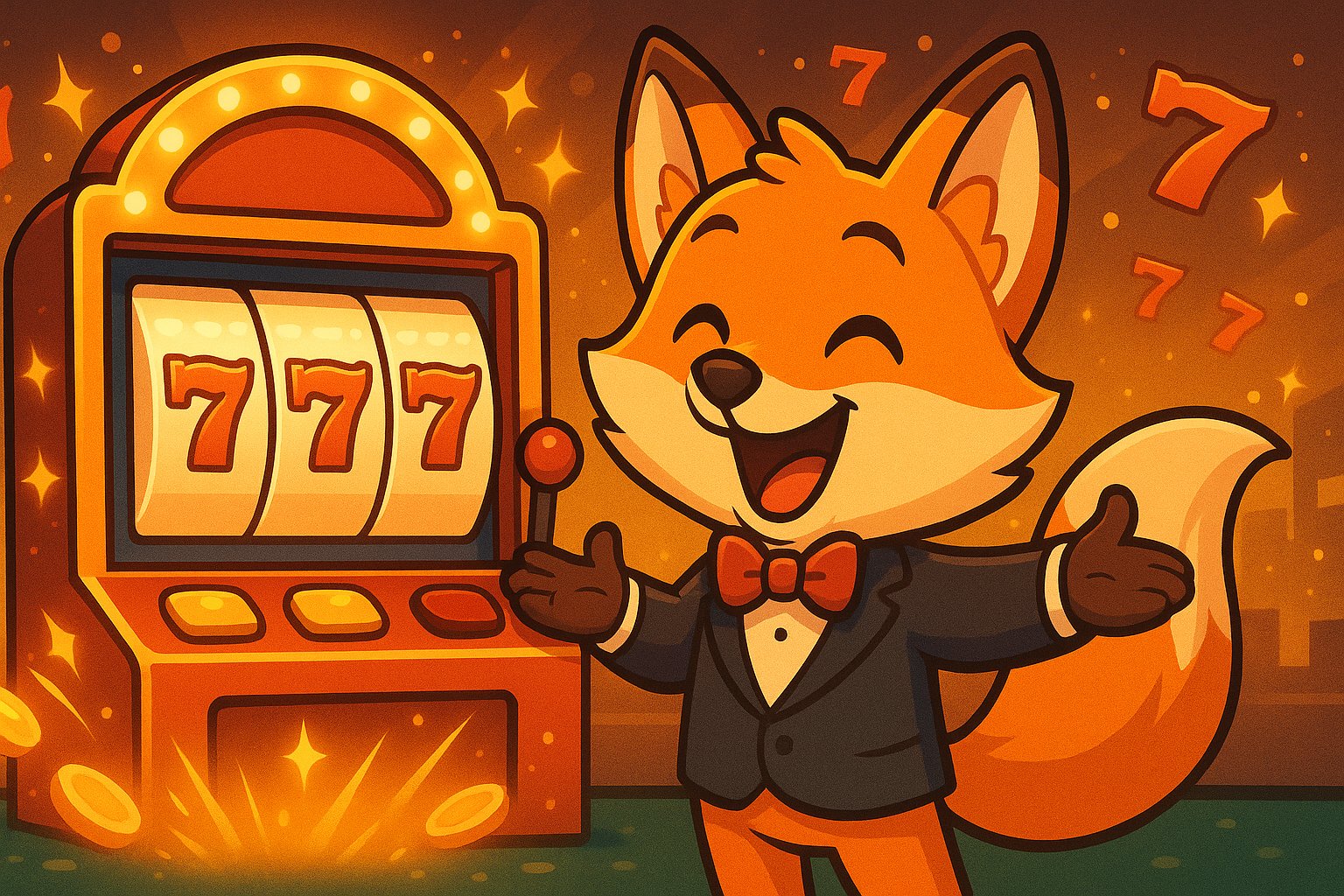 Slot ဂိမ်း reel spin jackpot Myanmar ကစားသူ