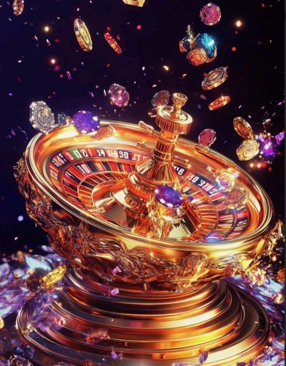 VIP cashback bonus Myanmar ကစားသူ တိုးတက်မှု
