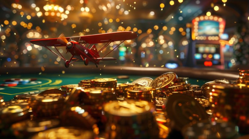 Myanmar Sportsbook Live Betting ပွဲကြည့်