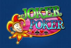 Slot Machine Jackpot Free Spin မြန်မာကစားသူ