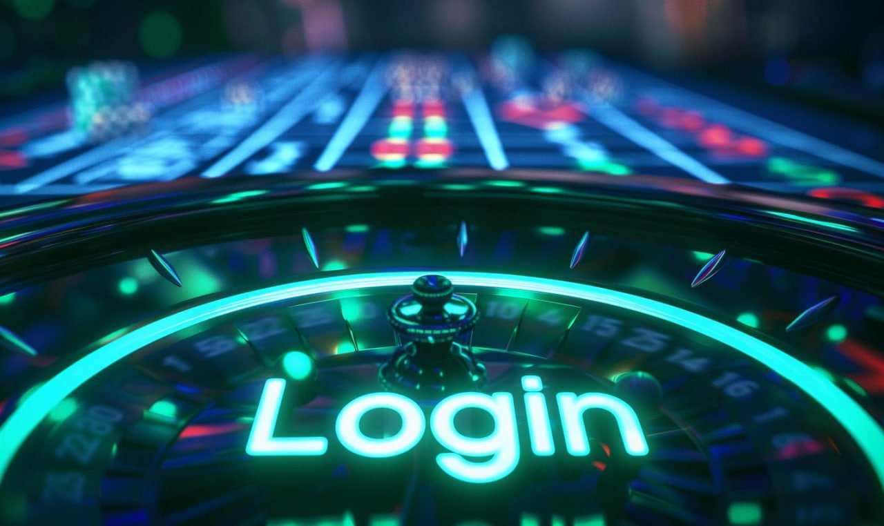 fatbet99 Security