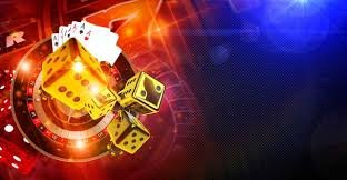 ကမ္ဘာ့ Esports ပြိုင်ပွဲ tournament ရွှေဖလား