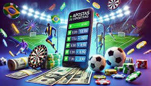 Online Slots Jackpot ကစားနေသူ မြန်မာ