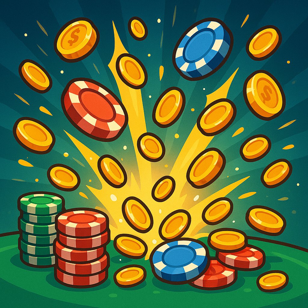 Slot ဂိမ်း bonus round win Myanmar
