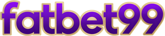 fatbet99 Logo